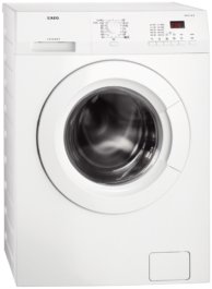 Стиральная машина AEG L 60460
