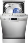 Посудомоечная машина Electrolux ESF 9452 LOX