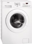 Стиральная машина AEG L 62060