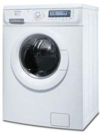 Стиральная машина Electrolux EWF 127570
