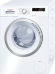 Стиральная машина Bosch WAN20160OE