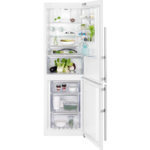 Холодильник Electrolux EN 3489 MFW