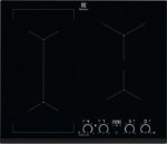Электрическая варочная поверхность Electrolux IPE 6463