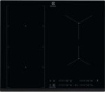 Электрическая варочная поверхность Electrolux IPE 6455