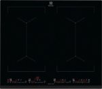 Электрическая варочная поверхность Electrolux IPE 6474