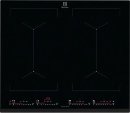 Электрическая варочная поверхность Electrolux IPE 6474