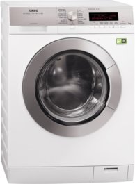 Стиральная машина AEG L 89495