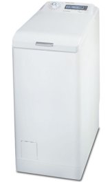Стиральная машина Electrolux EWT 136511