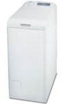 Стиральная машина Electrolux EWT 136511