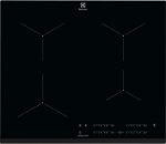 Электрическая варочная поверхность Electrolux IPE 6450
