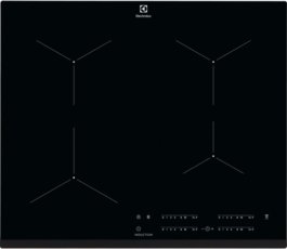 Электрическая варочная поверхность Electrolux IPE 6450