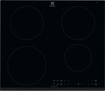 Электрическая варочная поверхность Electrolux LIT 60430