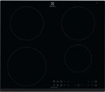 Электрическая варочная поверхность Electrolux CIT 60433