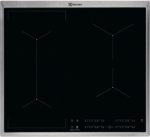 Электрическая варочная поверхность Electrolux EIV 6340