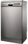 Посудомоечная машина Electrolux ESF 46015 XR