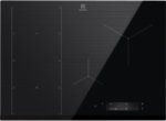 Электрическая варочная поверхность Electrolux EIS 7548