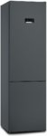 Холодильник Bosch KGN39VC2AR