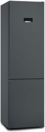 Холодильник Bosch KGN39VC2AR
