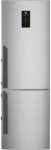 Холодильник Electrolux EN 3454 MOX
