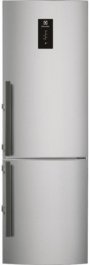 Холодильник Electrolux EN 3454 MOX