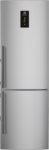 Холодильник Electrolux EN 93852 JX