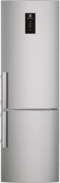 Холодильник Electrolux EN 3854 NOX