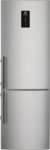 Холодильник Electrolux EN 3452 JOX