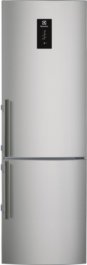 Холодильник Electrolux EN 3452 JOX