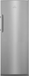 Холодильник Electrolux ERF 3307 AOX