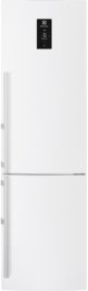 Холодильник Electrolux EN 3489 MFW