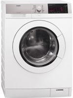 Стиральная машина AEG L 98690