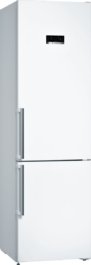 Холодильник Bosch KGN39XW34R