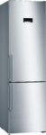 Холодильник Bosch KGN39XI34R