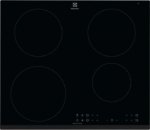 Электрическая варочная поверхность Electrolux LIT 60433