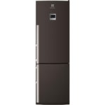 Холодильник Electrolux EN 3487 AOO