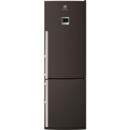 Холодильник Electrolux EN 3487 AOO