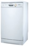 Посудомоечная машина Electrolux ESF 43005W