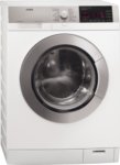 Стиральная машина AEG L 98699