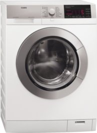 Стиральная машина AEG L 98699