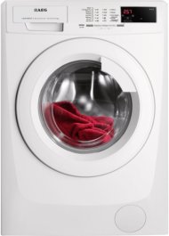 Стиральная машина AEG L 68280