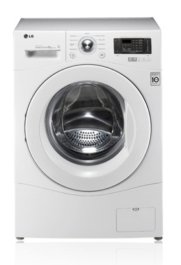 Стиральная машина LG F1048ND