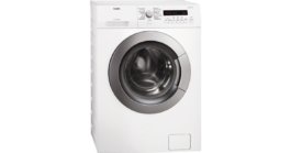 Стиральная машина AEG L 70270