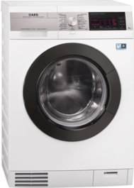 Стиральная машина AEG L 99695