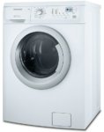 Стиральная машина Electrolux EWF 129442