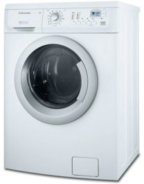Стиральная машина Electrolux EWF 129442