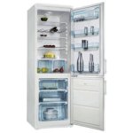 Холодильник Electrolux ERB 34090