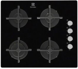 Варочная поверхность Electrolux EGT 6142