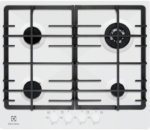 Варочная поверхность Electrolux EGG 6343