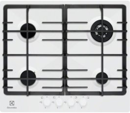 Варочная поверхность Electrolux EGG 6343