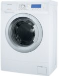 Стиральная машина Electrolux EWW 126410